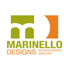 Marinello Designs